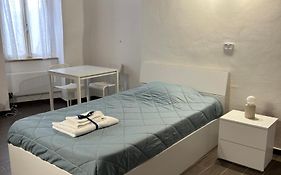 Casa Goldoni 2